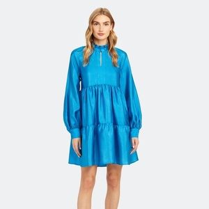 Stone Goya Jasmine Dress